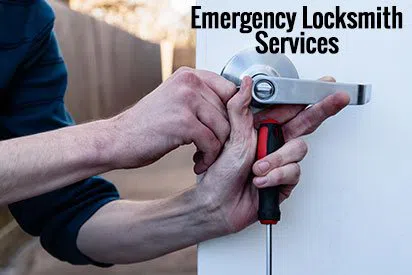 Safe Key Locksmith Service Lutz, FL 813-395-0107 Safe Key Locksmith Service Lutz, FL 813-395-0107 - Locksmith-17
