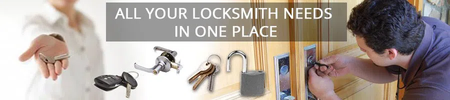 Safe Key Locksmith Service Lutz, FL 813-395-0107 - abt-01