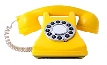 Safe Key Locksmith Service Lutz, FL 813-395-0107