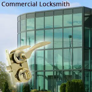Safe Key Locksmith Service Lutz, FL 813-395-0107 - com-01
