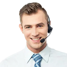 Safe Key Locksmith Service Lutz, FL 813-395-0107 - contact-01