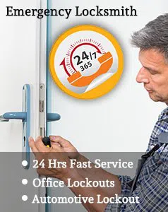 Safe Key Locksmith Service Lutz, FL 813-395-0107 - emg-01