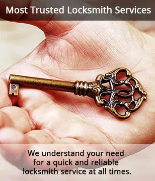 Safe Key Locksmith Service Lutz, FL 813-395-0107 - home-01