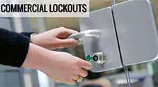 Safe Key Locksmith Service Lutz, FL 813-395-0107 - locksmith-10