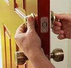 Safe Key Locksmith Service Lutz, FL 813-395-0107 - locksmith-12