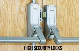 Safe Key Locksmith Service Lutz, FL 813-395-0107 Safe Key Locksmith Service Lutz, FL 813-395-0107 - locksmith-13