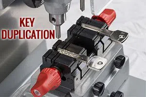 Safe Key Locksmith Service Lutz, FL 813-395-0107 Safe Key Locksmith Service Lutz, FL 813-395-0107 - locksmith-14