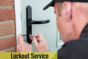 Safe Key Locksmith Service Lutz, FL 813-395-0107 - locksmith-2