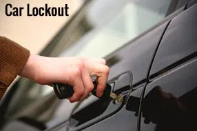 Safe Key Locksmith Service Lutz, FL 813-395-0107 Safe Key Locksmith Service Lutz, FL 813-395-0107 - locksmith-20