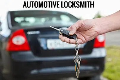 Safe Key Locksmith Service Lutz, FL 813-395-0107 Safe Key Locksmith Service Lutz, FL 813-395-0107 - locksmith-21