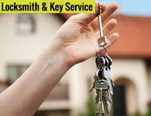 Safe Key Locksmith Service Lutz, FL 813-395-0107 Safe Key Locksmith Service Lutz, FL 813-395-0107 - locksmith-3