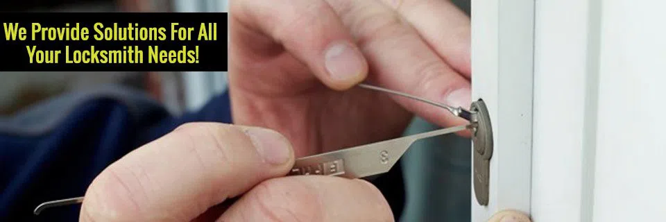 Safe Key Locksmith Service Lutz, FL 813-395-0107 - locksmith-4