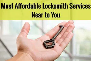 Safe Key Locksmith Service Lutz, FL 813-395-0107 Safe Key Locksmith Service Lutz, FL 813-395-0107 - locksmith-5