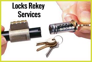 Safe Key Locksmith Service Lutz, FL 813-395-0107 Safe Key Locksmith Service Lutz, FL 813-395-0107 - locksmith-9