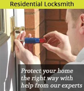 Safe Key Locksmith Service Lutz, FL 813-395-0107 Safe Key Locksmith Service Lutz, FL 813-395-0107 - res-01