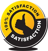 Safe Key Locksmith Service Lutz, FL 813-395-0107 - sat3