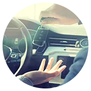 Safe Key Locksmith Service Lutz, FL 813-395-0107 Safe Key Locksmith Service Lutz, FL 813-395-0107 - sb-aut-01