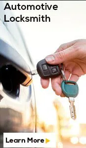 Safe Key Locksmith Service Lutz, FL 813-395-0107 Safe Key Locksmith Service Lutz, FL 813-395-0107 - sb-aut-img-01