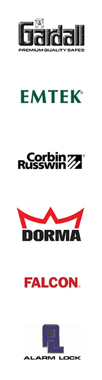 Safe Key Locksmith Service Lutz, FL 813-395-0107 - sb-brands-01