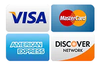 Safe Key Locksmith Service Lutz, FL 813-395-0107 - sb-cc-01