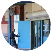 Safe Key Locksmith Service Lutz, FL 813-395-0107 Safe Key Locksmith Service Lutz, FL 813-395-0107 - sb-com-01