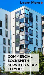 Safe Key Locksmith Service Lutz, FL 813-395-0107 Safe Key Locksmith Service Lutz, FL 813-395-0107 - sb-com-img-01