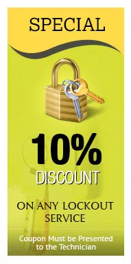 Safe Key Locksmith Service Lutz, FL 813-395-0107 - sb-cpn-01