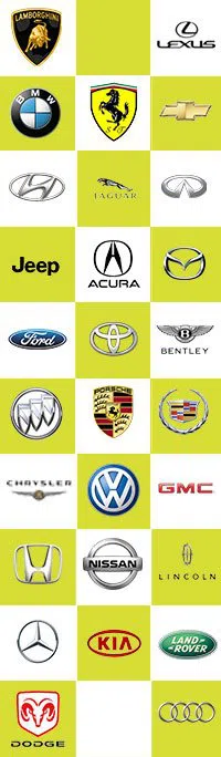 Safe Key Locksmith Service Lutz, FL 813-395-0107 Safe Key Locksmith Service Lutz, FL 813-395-0107 - sb-logos