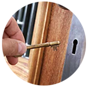 Safe Key Locksmith Service Lutz, FL 813-395-0107 Safe Key Locksmith Service Lutz, FL 813-395-0107 - sb-res-01