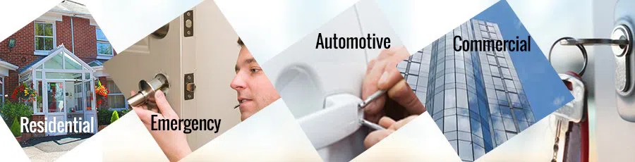 Safe Key Locksmith Service Lutz, FL 813-395-0107